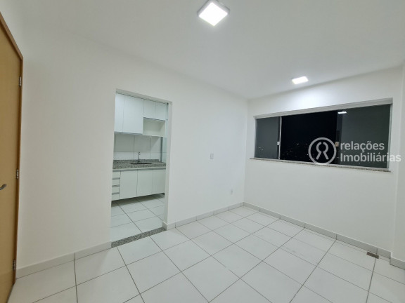 Imagem Apartamento com 2 Quartos à Venda, 55 m² em Betânia - Belo Horizonte Imagem Apartamento com 2 Quartos à Venda, 55 m² em Betânia - Belo Horizonte