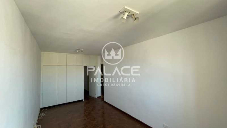 Imagem Apartamento com 2 Quartos à Venda, 60 m² em Centro - Piracicaba Imagem Apartamento com 2 Quartos à Venda, 60 m² em Centro - Piracicaba
