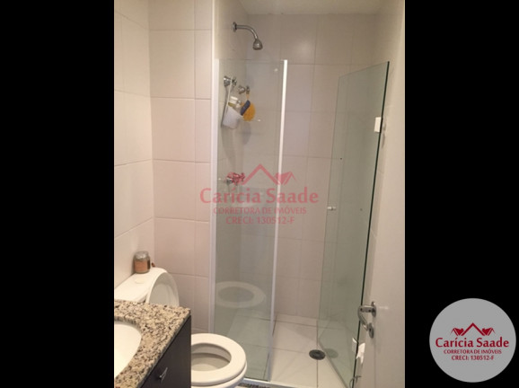 Imagem Apartamento com 2 Quartos à Venda, 60 m² em Vila Olímpia - São Paulo Imagem Apartamento com 2 Quartos à Venda, 60 m² em Vila Olímpia - São Paulo