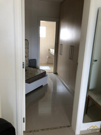 Imagem Imóvel com 3 Quartos à Venda, 500 m² em Caxambu - Jundiaí Imagem Imóvel com 3 Quartos à Venda, 500 m² em Caxambu - Jundiaí