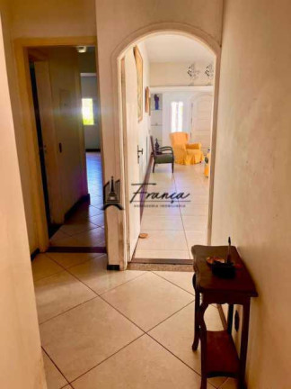 Imagem Imóvel com 6 Quartos à Venda, 400 m² em Piratininga - Niterói