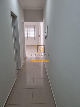 Imagem Casa com 3 Quartos à Venda, em Jardim Paulista - Itu Imagem Casa com 3 Quartos à Venda, em Jardim Paulista - Itu
