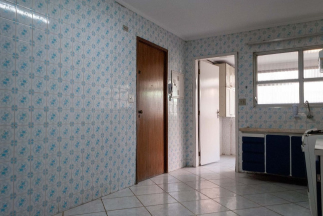 Imagem Imóvel com 2 Quartos à Venda, 102 m² em Pompéia - São Paulo Imagem Imóvel com 2 Quartos à Venda, 102 m² em Pompéia - São Paulo