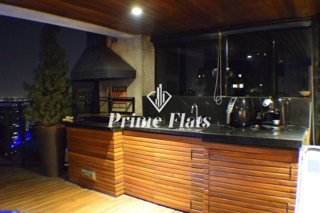 Imagem Apartamento com 1 Quarto à Venda, 78 m² em Vila Suzana - São Paulo Imagem Apartamento com 1 Quarto à Venda, 78 m² em Vila Suzana - São Paulo