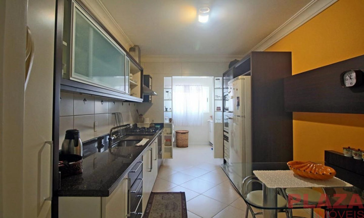 Imagem Apartamento com 3 Quartos para Alugar, em Centro - Balneário Camboriú Imagem Apartamento com 3 Quartos para Alugar, em Centro - Balneário Camboriú