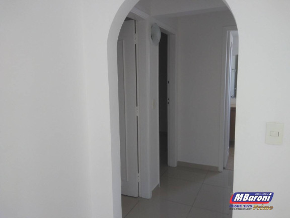 Imagem Apartamento com 2 Quartos para Alugar, 76 m² em Paraíso - São Paulo
