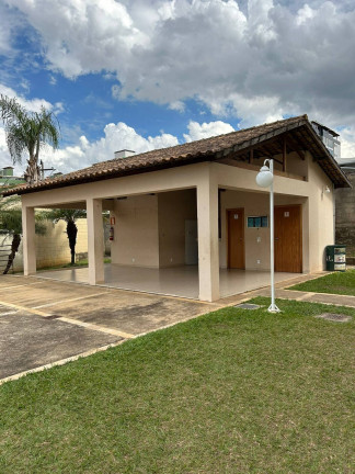 Imagem Apartamento com 2 Quartos à Venda, 43 m² em Jardim Riacho Das Pedras - Contagem Imagem Apartamento com 2 Quartos à Venda, 43 m² em Jardim Riacho Das Pedras - Contagem