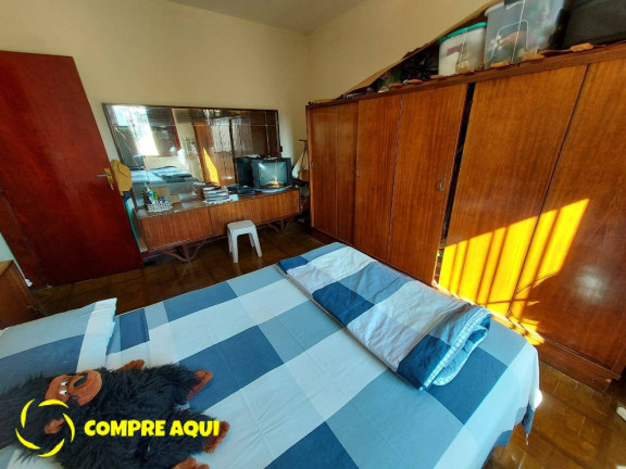 Imagem Casa com 4 Quartos à Venda, 432 m² em Vila Bandeirantes - São Paulo Imagem Casa com 4 Quartos à Venda, 432 m² em Vila Bandeirantes - São Paulo