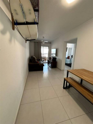 Imagem Apartamento com 2 Quartos à Venda, 70 m² em Forte - Praia Grande Imagem Apartamento com 2 Quartos à Venda, 70 m² em Forte - Praia Grande