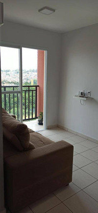 Imagem Apartamento com 2 Quartos à Venda, 58 m² em Residencial Alexandria - Várzea Paulista Imagem Apartamento com 2 Quartos à Venda, 58 m² em Residencial Alexandria - Várzea Paulista