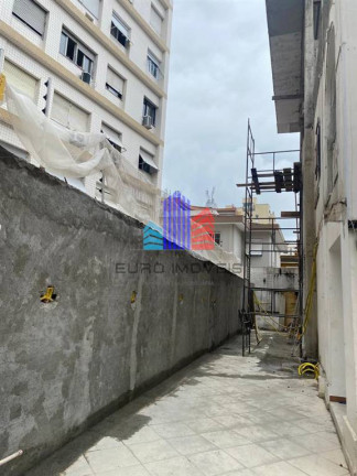 Imagem Casa à Venda, 291 m² em Ponta Da Praia - Santos Imagem Casa à Venda, 291 m² em Ponta Da Praia - Santos