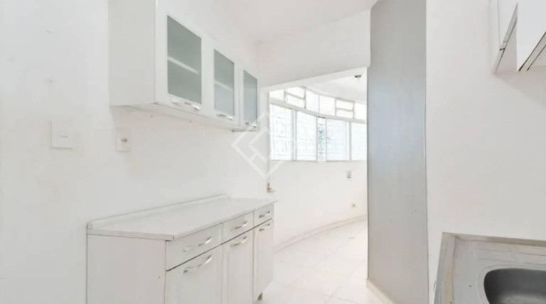 Imagem Apartamento com 1 Quarto à Venda, 86 m² em Vila Buarque - São Paulo Imagem Apartamento com 1 Quarto à Venda, 86 m² em Vila Buarque - São Paulo