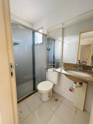 Imagem Casa com 3 Quartos à Venda, 1 m² em Colina De Laranjeiras - Serra