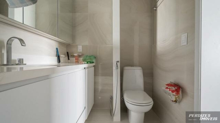 Imagem Apartamento com 3 Quartos à Venda, 120 m² em Higienópolis - São Paulo Imagem Apartamento com 3 Quartos à Venda, 120 m² em Higienópolis - São Paulo