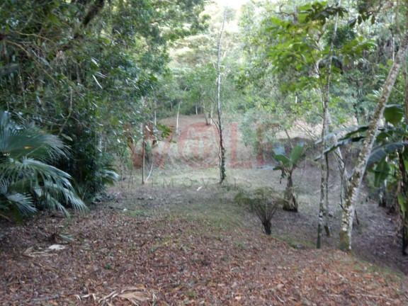 Imagem Imóvel à Venda, 12.904 m² em Saiva - Antonina Imagem Imóvel à Venda, 12.904 m² em Saiva - Antonina