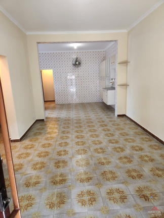 Imagem Casa com 3 Quartos à Venda, 250 m² em Praia Das Palmeiras - Caraguatatuba