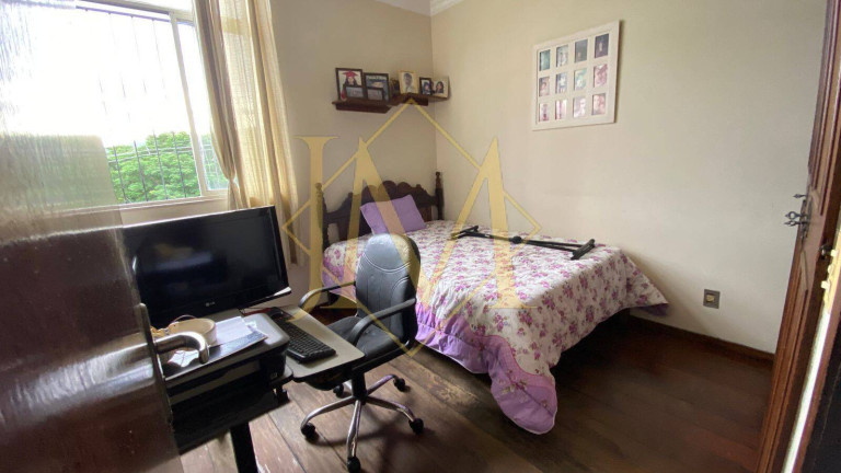 Imagem Apartamento com 3 Quartos à Venda,  em Santa Helena - Coronel Fabriciano