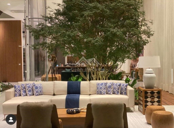 Imagem Casa com 5 Quartos à Venda, 1.800 m² em Chácaras Residenciais Santa Maria - Votorantim Imagem Casa com 5 Quartos à Venda, 1.800 m² em Chácaras Residenciais Santa Maria - Votorantim