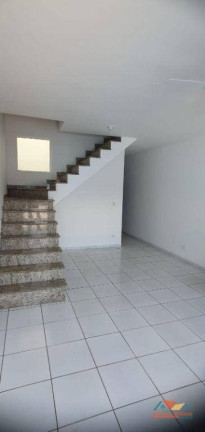 Imagem Casa com 3 Quartos à Venda ou Locação, 111 m² em Pontal De Santa Marina - Caraguatatuba Imagem Casa com 3 Quartos à Venda ou Locação, 111 m² em Pontal De Santa Marina - Caraguatatuba