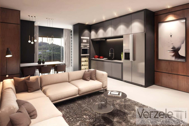 Imagem Apartamento com 2 Quartos à Venda, 64 m² em Centro - Itapema Imagem Apartamento com 2 Quartos à Venda, 64 m² em Centro - Itapema