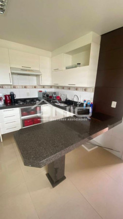Imagem Casa à Venda, 227 m² em Aeroporto - Pato Branco Imagem Casa à Venda, 227 m² em Aeroporto - Pato Branco
