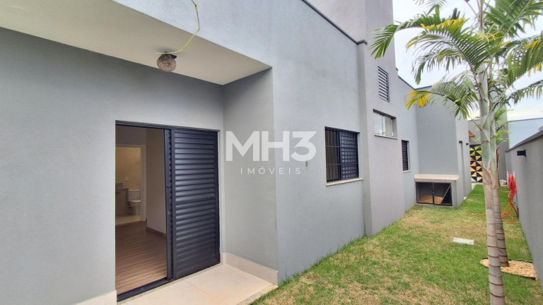 Imagem Casa de Condomínio com 3 Quartos à Venda, 183 m² em Parque Dos Pinheiros - Nova Odessa Imagem Casa de Condomínio com 3 Quartos à Venda, 183 m² em Parque Dos Pinheiros - Nova Odessa