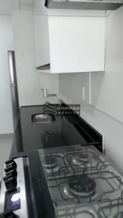 Imagem Apartamento com 3 Quartos à Venda, 163 m² em Moema - São Paulo Imagem Apartamento com 3 Quartos à Venda, 163 m² em Moema - São Paulo