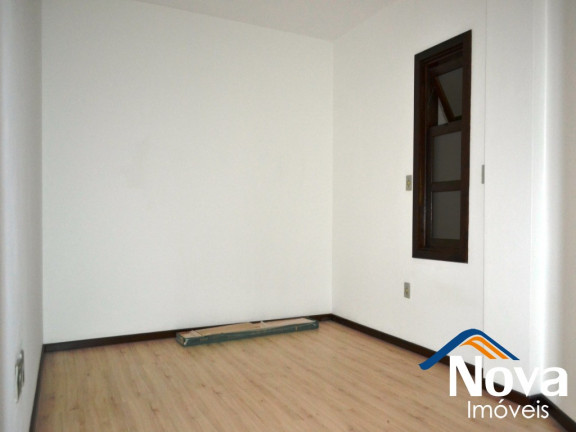 Imagem Imóvel com 1 Quarto à Venda, 71 m² em Centro - Nova Petrópolis