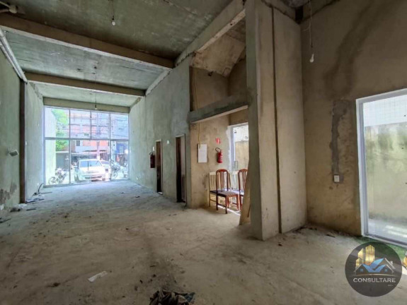 Imagem Imóvel à Venda, 200 m² em Pompéia - Santos Imagem Imóvel à Venda, 200 m² em Pompéia - Santos