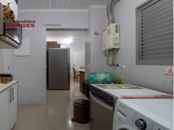 Imagem Apartamento com 4 Quartos à Venda, 160 m² em Brooklin - São Paulo Imagem Apartamento com 4 Quartos à Venda, 160 m² em Brooklin - São Paulo