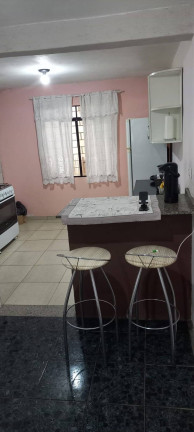 Imagem Terreno à Venda, 255 m² em Capela Velha - Araucária Imagem Terreno à Venda, 255 m² em Capela Velha - Araucária