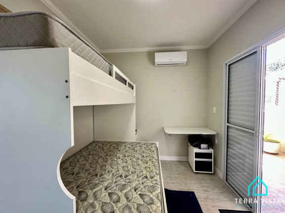 Imagem Cobertura com 2 Quartos à Venda, 140 m² em Enseada - Ubatuba