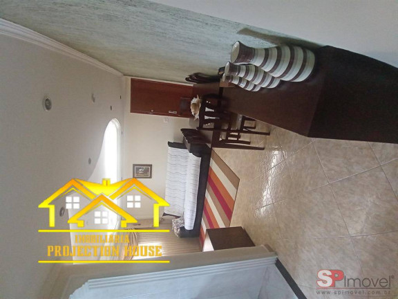 Imagem Apartamento com 2 Quartos à Venda, 74 m² em Macedo - Guarulhos Imagem Apartamento com 2 Quartos à Venda, 74 m² em Macedo - Guarulhos