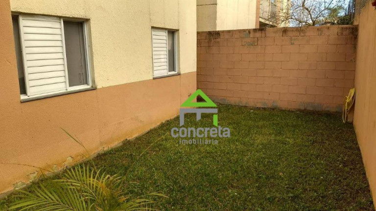 Imagem Apartamento com 2 Quartos à Venda, 64 m² em Jardim Central - Cotia Imagem Apartamento com 2 Quartos à Venda, 64 m² em Jardim Central - Cotia