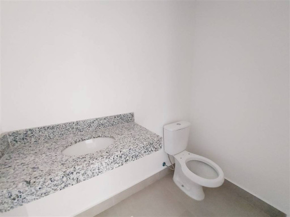 Imagem Apartamento com 2 Quartos à Venda, 92 m² em Aviação - Praia Grande