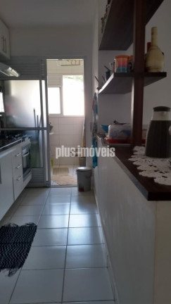 Imagem Apartamento com 2 Quartos à Venda, 74 m² em Morumbi - São Paulo Imagem Apartamento com 2 Quartos à Venda, 74 m² em Morumbi - São Paulo