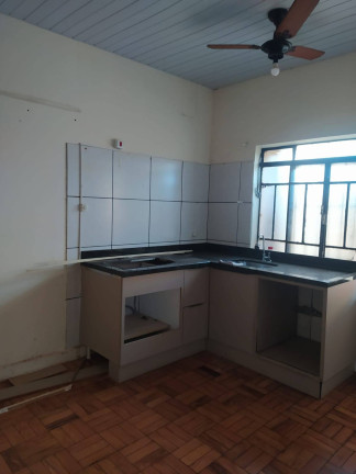 Imagem Sala Comercial à Venda,  em Arapongas