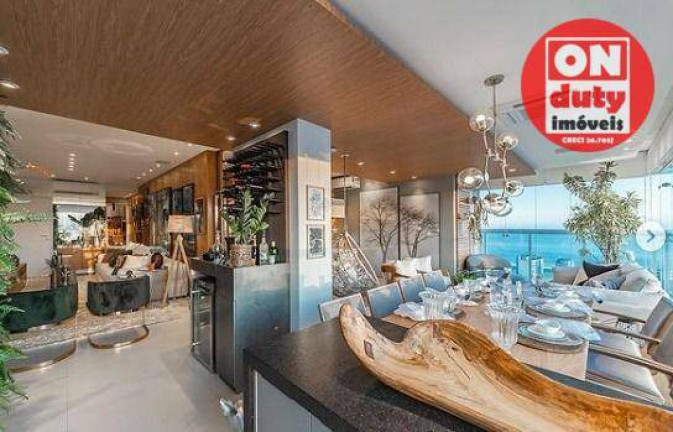 Imagem Apartamento com 2 Quartos à Venda, 134 m² em Gonzaga - Santos Imagem Apartamento com 2 Quartos à Venda, 134 m² em Gonzaga - Santos