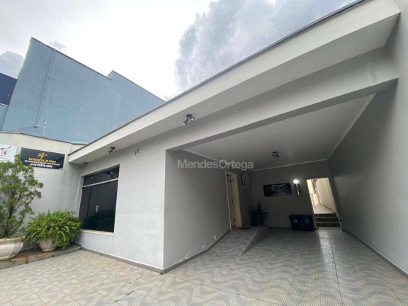 Imagem Sala Comercial para Alugar, 13 m² em Vila Independência - Sorocaba Imagem Sala Comercial para Alugar, 13 m² em Vila Independência - Sorocaba