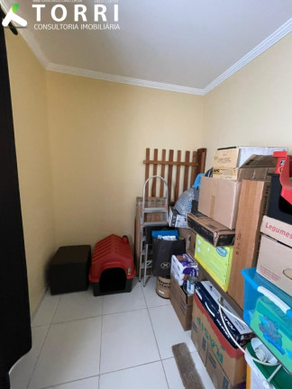 Imagem Casa com 2 Quartos à Venda, 70 m² em Parque São Bento - Sorocaba