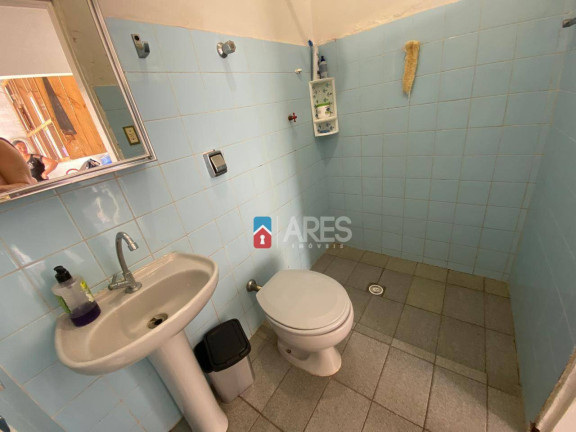 Imagem Casa com 4 Quartos à Venda, 203 m² em Vila Dainese - Americana Imagem Casa com 4 Quartos à Venda, 203 m² em Vila Dainese - Americana