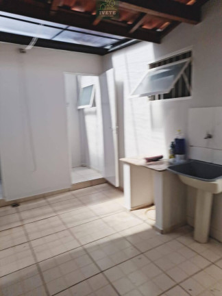 Imagem Casa com 4 Quartos à Venda, 170 m² em Aparecidinha - Socorro