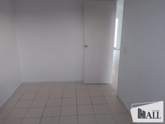 Imagem Casa com 2 Quartos à Venda, 100 m² em Condomínio Residencial Parque Da Liberdade Iv - São José Do Rio Preto Imagem Casa com 2 Quartos à Venda, 100 m² em Condomínio Residencial Parque Da Liberdade Iv - São José Do Rio Preto