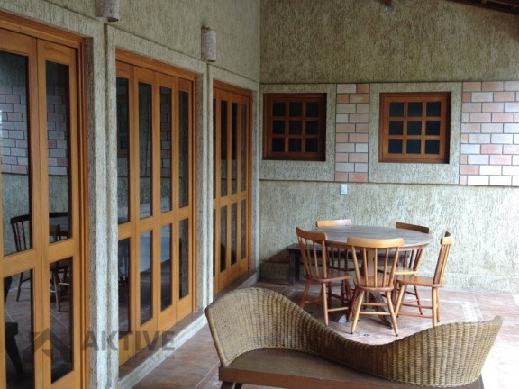 Imagem Casa de Condomínio com 4 Quartos à Venda, 290 m² em Aldeia Da Serra - Santana De Parnaíba Imagem Casa de Condomínio com 4 Quartos à Venda, 290 m² em Aldeia Da Serra - Santana De Parnaíba