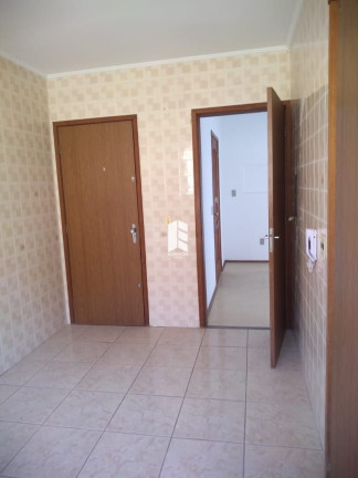 Imagem Apartamento com 2 Quartos à Venda, 101 m² em Centro - Santa Maria
