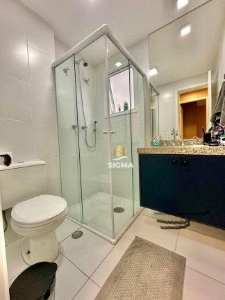 Imagem Apartamento com 3 Quartos à Venda, 125 m² em Pitangueiras - Guarujá Imagem Apartamento com 3 Quartos à Venda, 125 m² em Pitangueiras - Guarujá