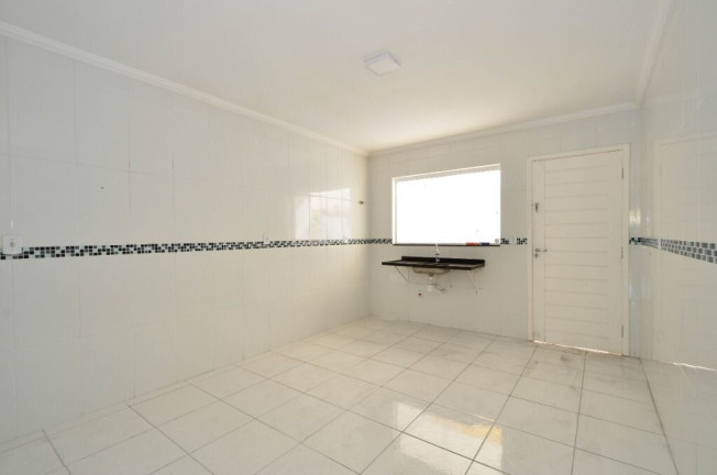 Imagem Casa com 3 Quartos à Venda, 185 m² em Cidade Patriarca - São Paulo Imagem Casa com 3 Quartos à Venda, 185 m² em Cidade Patriarca - São Paulo