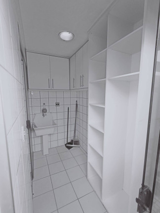 Imagem Imóvel com 3 Quartos à Venda, 880.000 m² em São Paulo - Jundiaí Imagem Imóvel com 3 Quartos à Venda, 880.000 m² em São Paulo - Jundiaí