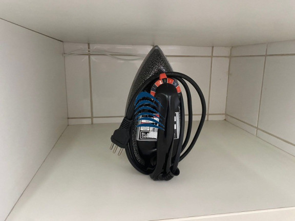 Imagem Imóvel com 1 Quarto à Venda, 46 m² em Barra - Salvador