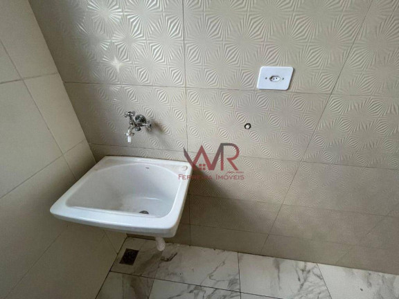 Imagem Apartamento com 2 Quartos à Venda, 40 m² em Vila Nhocune - São Paulo Imagem Apartamento com 2 Quartos à Venda, 40 m² em Vila Nhocune - São Paulo